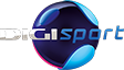 Digisport